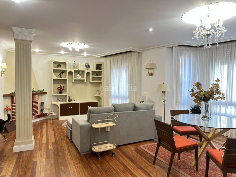 Foto 71e18c24-650e-44f7-a62d-b51a885aaea5. Appartement avec chauffage dans Las Arenas Getxo