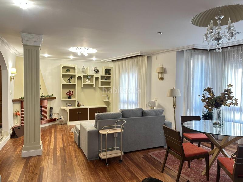 Foto 8130d3e5-b256-4c40-82a4-2616cb0244ee. Appartement avec chauffage dans Las Arenas Getxo