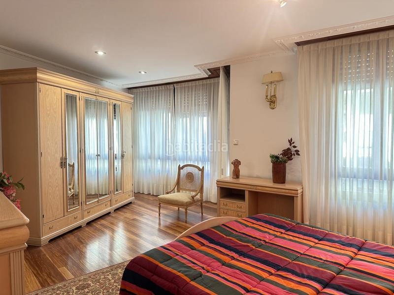 Foto c26d4212-5128-4b4e-8abb-0549128730df. Appartement avec chauffage dans Las Arenas Getxo