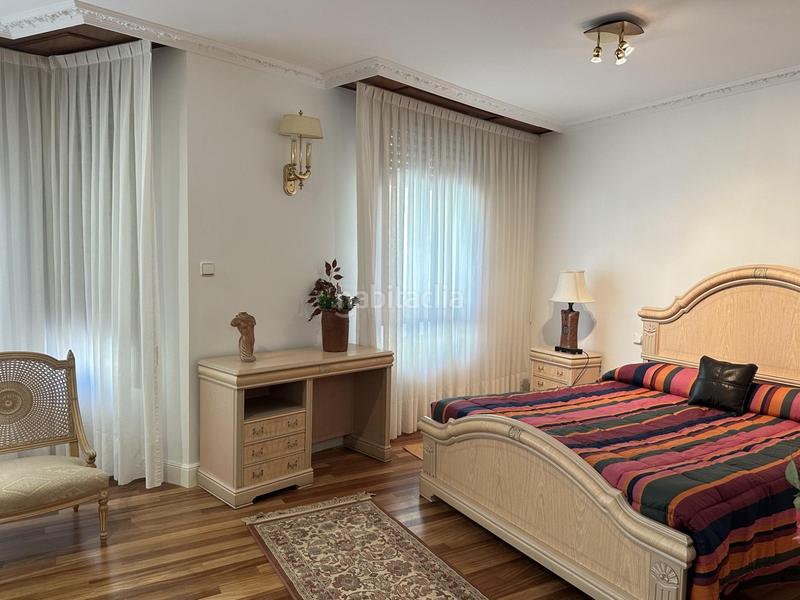 Foto c2c80091-3ff2-4eca-b734-62597a9c177e. Appartement avec chauffage dans Las Arenas Getxo