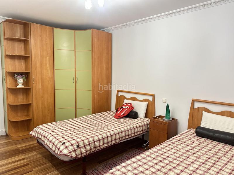 Foto d1a50297-6d0d-49e9-92ee-cb8fd562a058. Appartement avec chauffage dans Las Arenas Getxo