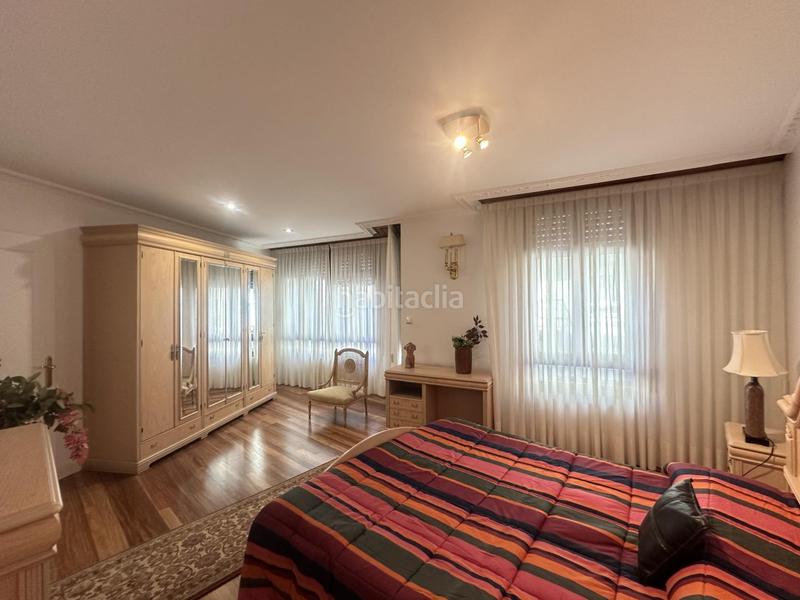 Foto d21720fc-7312-4a42-9eca-23cd4124edb1. Appartement avec chauffage dans Las Arenas Getxo