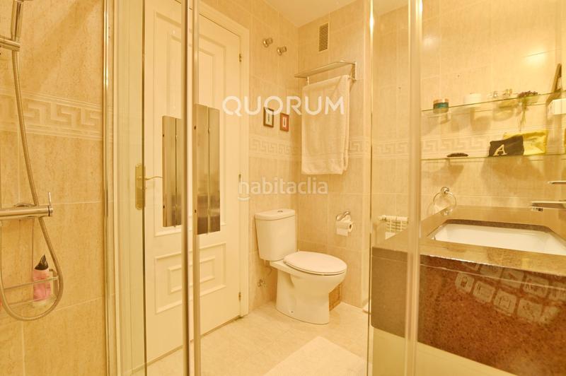 Foto 00b9536a-3643-4b3a-99ae-0e4a43f75177. Piso estupendo piso en urbanización landaida en Berango