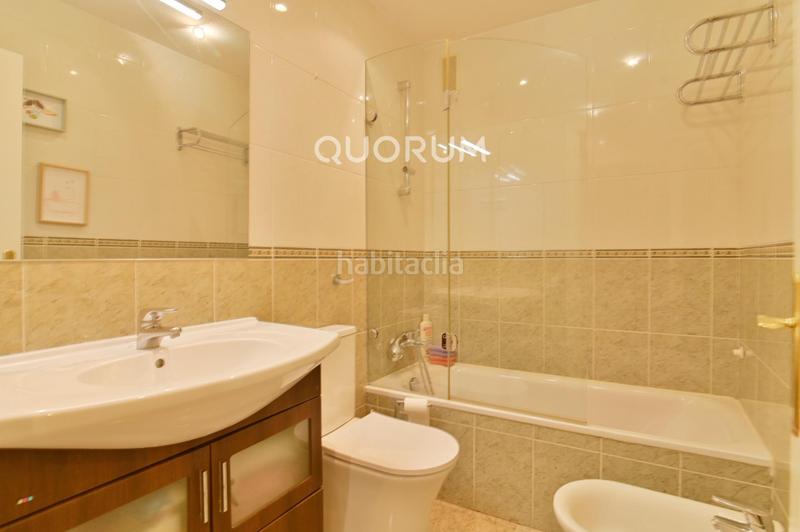 Foto 06d81ed0-a9c3-4f9f-9608-31adcf65397e. Piso estupendo piso en urbanización landaida en Berango