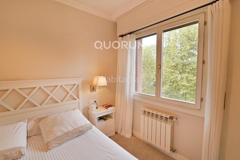 Foto aab733d9-1a47-45a3-b89a-487847949a03. Piso estupendo piso en urbanización landaida en Berango