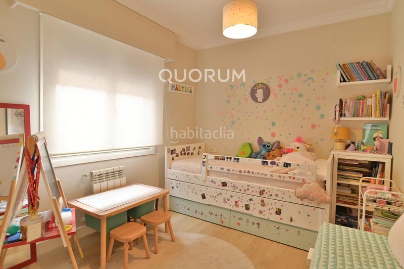 Foto d5f86ea8-a33c-4df9-b97d-6bd8925e60c4. Piso estupendo piso en urbanización landaida en Berango