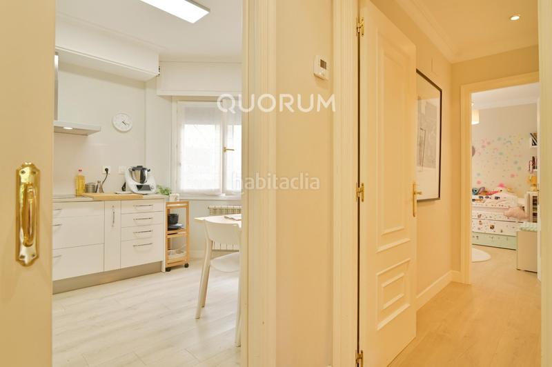Foto dfbf102f-a682-4b77-843d-99461589e93d. Piso estupendo piso en urbanización landaida en Berango