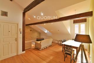Location Appartement  Avenida basagoiti. Amplio piso en avenida basagoiti
