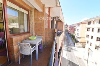 Appartement  Calle andikoetxe. Estupendo piso en andikoetxe