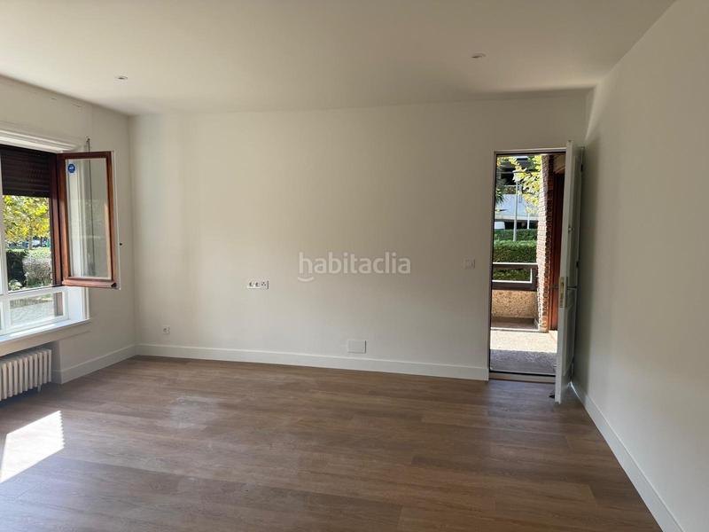 Foto 02024e4b-2bb1-47f4-a2dc-ae6c818349ac. Location appartement avec chauffage parking dans Neguri Getxo