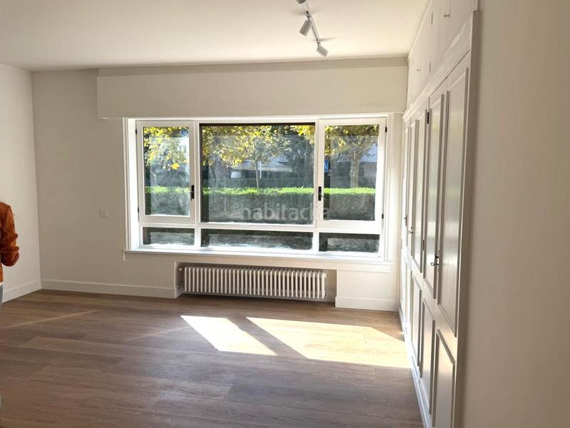 Foto 021d4c4b-3f5b-42c6-ad08-04602bd71c30. Location appartement avec chauffage parking dans Neguri Getxo