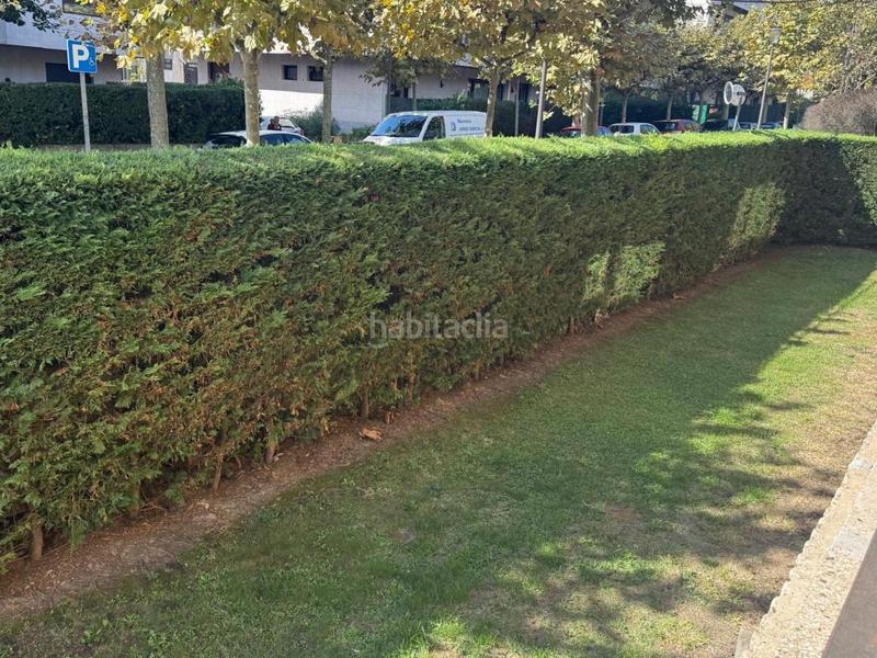 Foto 04ac142f-51f6-49a0-aff1-ab09a44e3d0e. Location appartement avec chauffage parking dans Neguri Getxo