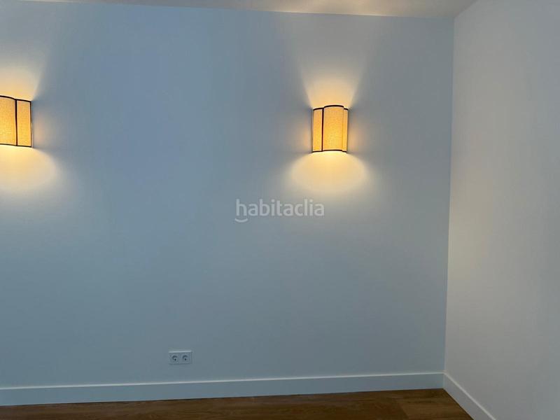 Foto 2eca9f19-6d3f-4ece-a386-db47c07dac57. Location appartement avec chauffage parking dans Neguri Getxo