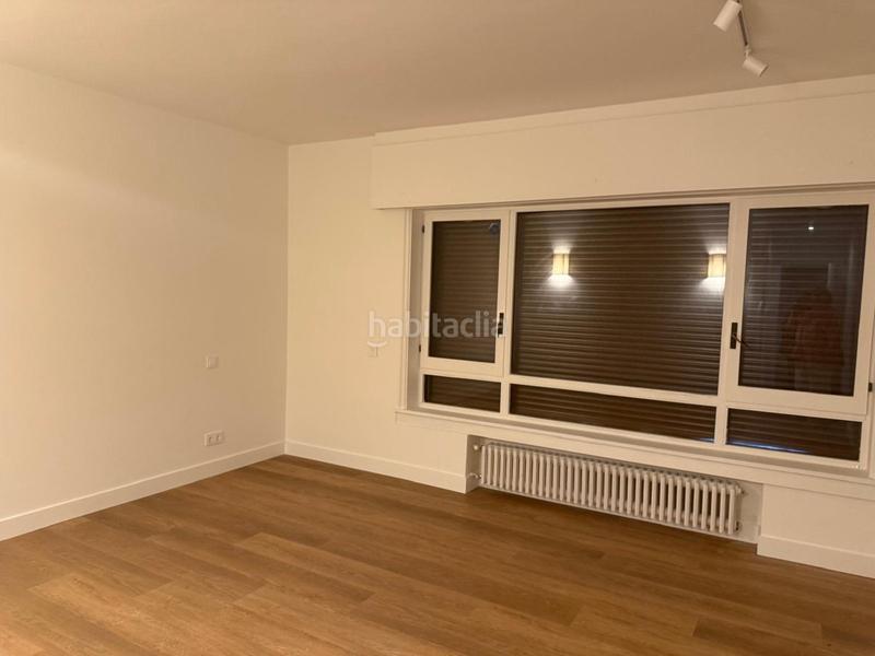 Foto 74f79bb5-1a7b-455a-ad24-4fae63751a17. Location appartement avec chauffage parking dans Neguri Getxo