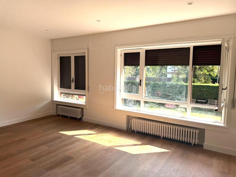 Foto ab6c31c4-0e7a-489a-93d8-7ed61ce8040e. Location appartement avec chauffage parking dans Neguri Getxo