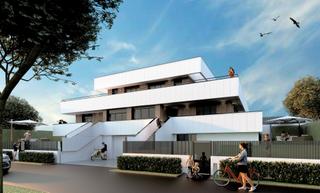 Casa a schiera in Sopelana