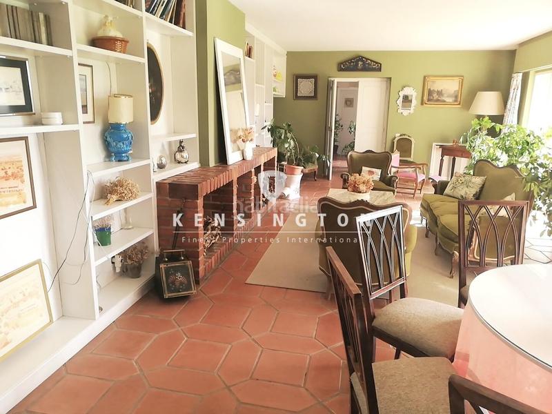 Foto 04a2ceba-9e97-401c-afe7-7e65608a28ed. Affitto chalet con riscaldamento parcheggio piscina in Ciudalcampo