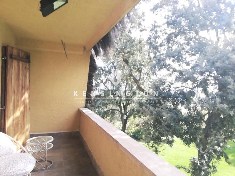 Foto 22e2da94-ad97-4727-b1cd-e19a291de143. Affitto chalet con riscaldamento parcheggio piscina in Ciudalcampo