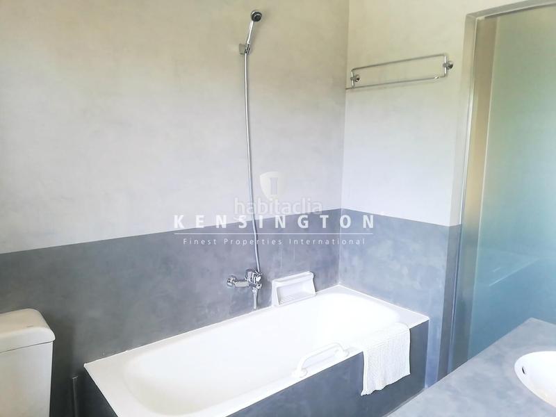 Foto 375760da-dcc1-4a79-b4ea-546c1d0d4dcc. Affitto chalet con riscaldamento parcheggio piscina in Ciudalcampo