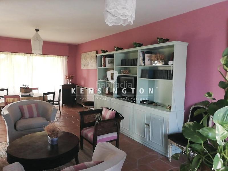 Foto 3f3c3985-d900-4dda-be5c-142265beccfc. Affitto chalet con riscaldamento parcheggio piscina in Ciudalcampo