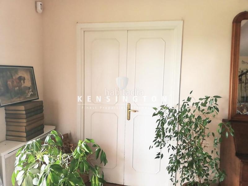 Foto 7f128fe3-c9db-4b5d-96fa-47a5c705b601. Affitto chalet con riscaldamento parcheggio piscina in Ciudalcampo