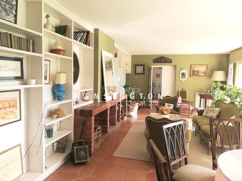 Foto a6592154-2835-4285-94db-b14070ba85d4. Affitto chalet con riscaldamento parcheggio piscina in Ciudalcampo