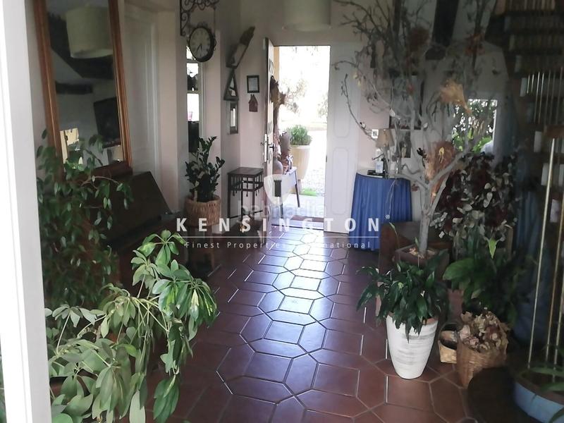 Foto b0d47a34-a9e6-4614-a294-c4580d2bfb2e. Affitto chalet con riscaldamento parcheggio piscina in Ciudalcampo