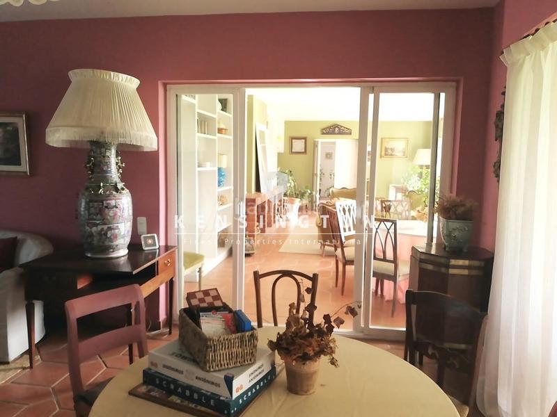 Foto f2eb1560-b12a-4728-b85e-9816008921c3. Affitto chalet con riscaldamento parcheggio piscina in Ciudalcampo