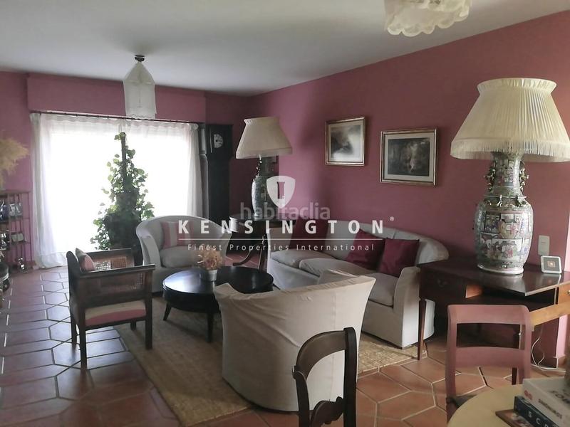 Foto fb699cb2-e5ed-4330-b8e6-667ff4a07a72. Affitto chalet con riscaldamento parcheggio piscina in Ciudalcampo