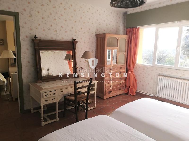 Foto 1b8c79d0-a1c4-4530-bbb6-5648e4078217. Miete chalet mit heizung parking pool in Ciudalcampo