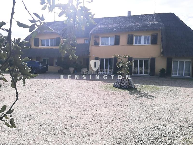 Foto ab623fcb-c9a2-461c-aa51-602b0e156168. Miete chalet mit heizung parking pool in Ciudalcampo