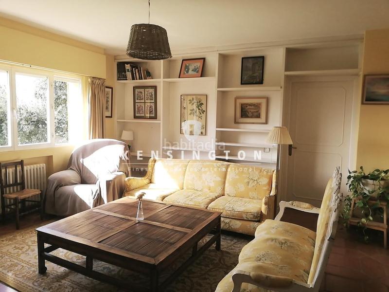 Foto d72e92b4-37a8-437a-9d16-6a42376b4806. Miete chalet mit heizung parking pool in Ciudalcampo