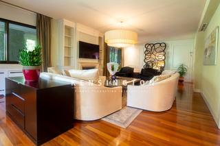 Chalet  Avenida sancho rosa-f.fresno-. Exclusivo chalet en fuente del fresno lujo, tranquilidad y ubica