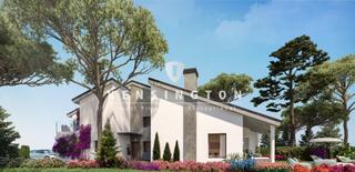 Chalet  Calle del almendro