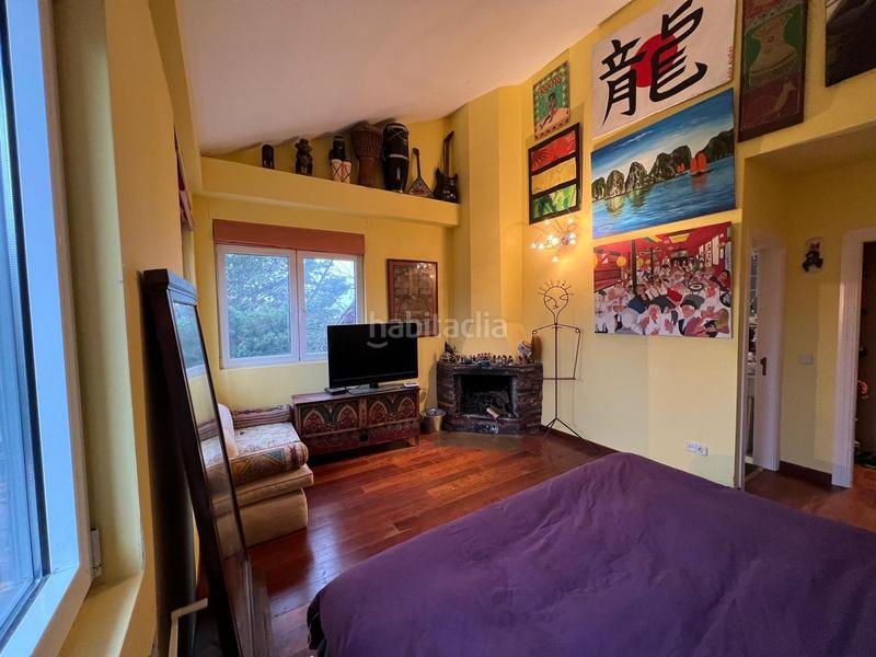 Foto 8612d658-af60-4841-83d1-3a8f82be76dd. Chalet alegre y bellísima casa alta calidad de construcción con estética única en una parcela de casi 5000 metros cuadrad en Ciudalcampo
