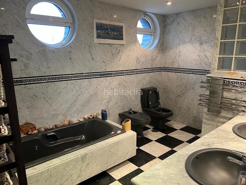Foto 8a0b380a-7f45-4658-9fc9-9a10307ac352. Chalet alegre y bellísima casa alta calidad de construcción con estética única en una parcela de casi 5000 metros cuadrad en Ciudalcampo