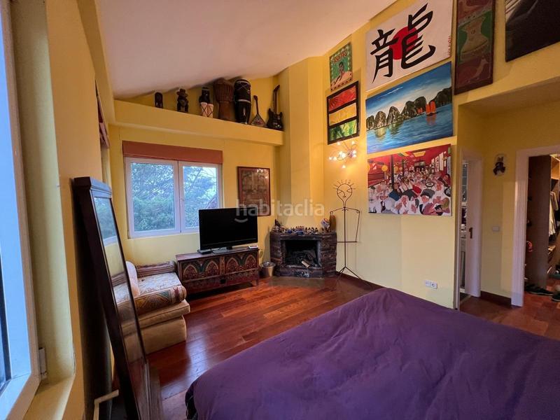 Foto a167e3f3-ae5c-4ba5-b609-c57f4d18c29c. Chalet alegre y bellísima casa alta calidad de construcción con estética única en una parcela de casi 5000 metros cuadrad en Ciudalcampo