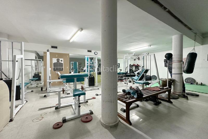 Foto a8144fc9-eb59-4d11-97b5-0b61638e1478. Chalet alegre y bellísima casa alta calidad de construcción con estética única en una parcela de casi 5000 metros cuadrad en Ciudalcampo
