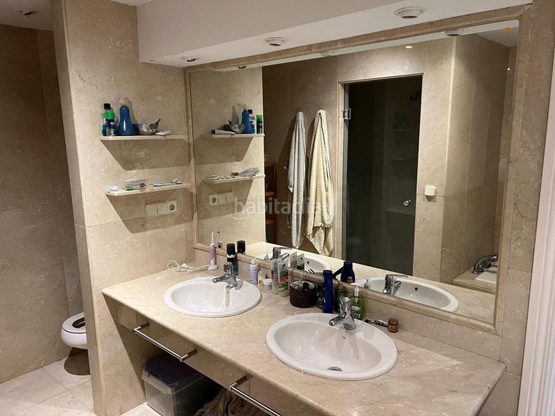 Foto ba8a42c4-5c0d-4824-abc6-8284de769ce0. Chalet alegre y bellísima casa alta calidad de construcción con estética única en una parcela de casi 5000 metros cuadrad en Ciudalcampo