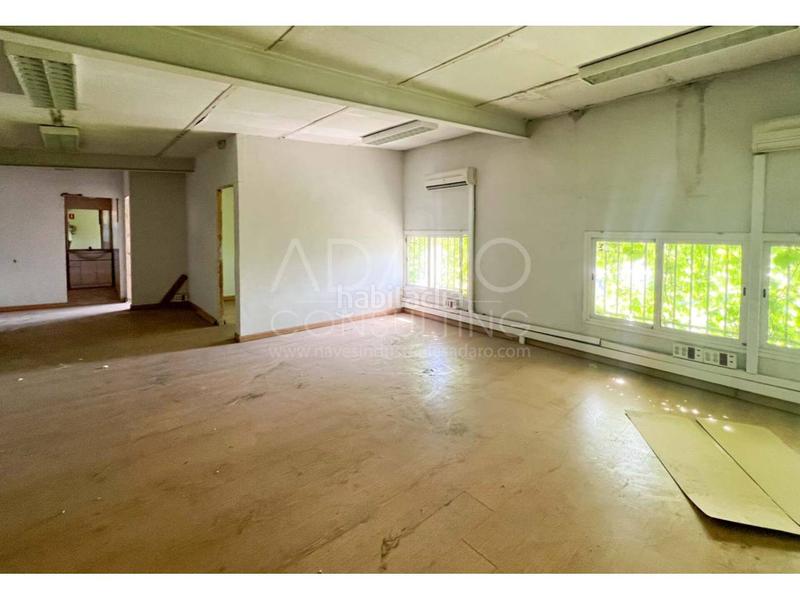 Foto 1ef91035-d8c9-4227-b220-0d1909078938. Nau industrial a Zona Industrial Pinto