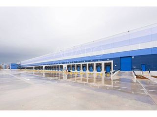Affitto Capannone industriale  Calle iberos. Alquiler de nave logística en illescas