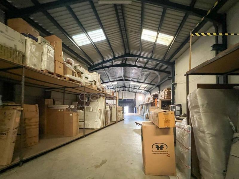 Foto 084db27e-fdeb-477d-aac6-eb592bce1db7. Capannone industriale in Parque Cataluña Torrejón de Ardoz