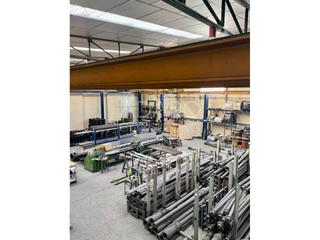 Nau industrial  Cuba. Venta de nave industrial en alcalá de henares  zona la garena