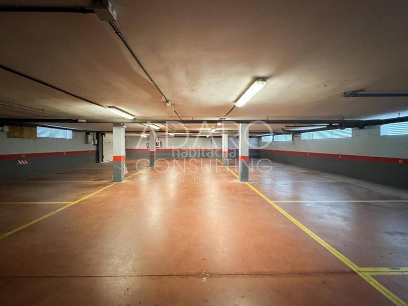 Foto 332b11d7-3e73-41e8-9fd5-b705feee9b9a. Industrial building in Montserrat-Parque Empresarial San Fernando de Henares