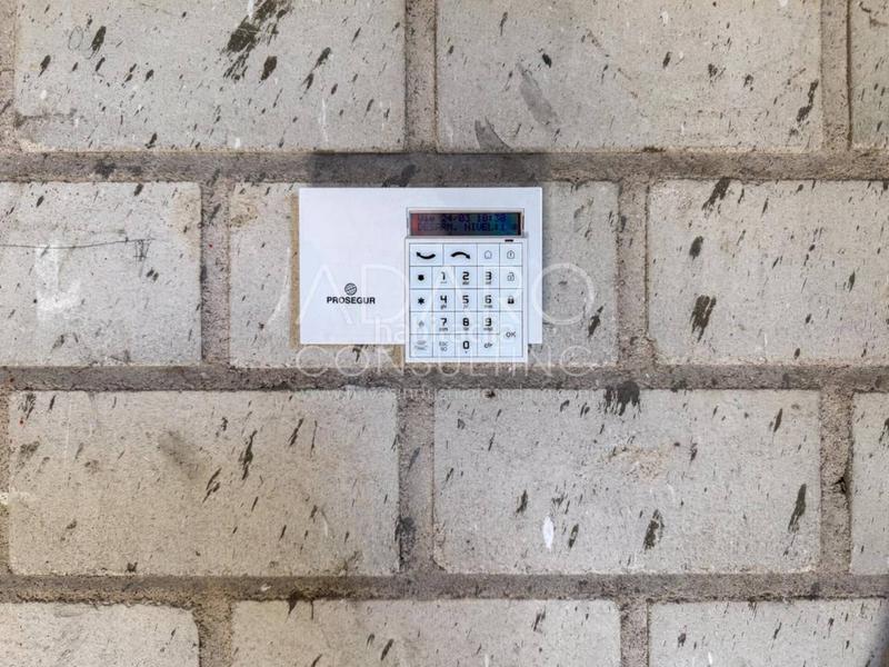 Foto 8a0a50b2-ee4b-454a-8e2b-b19f9ca0acbd. Lloguer nau industrial a Torres de la Alameda