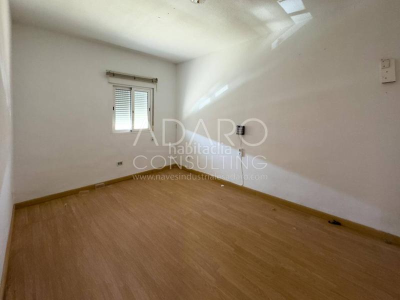 Foto 465bf92c-d3be-4d69-9598-1648c381be7b. Nau industrial a Parque Cataluña Torrejón de Ardoz