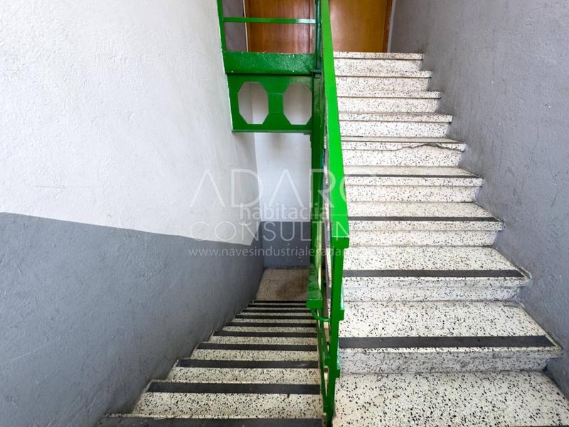 Foto a9cb82c2-06c1-47dc-8c05-36532f75678b. Nau industrial a Parque Cataluña Torrejón de Ardoz