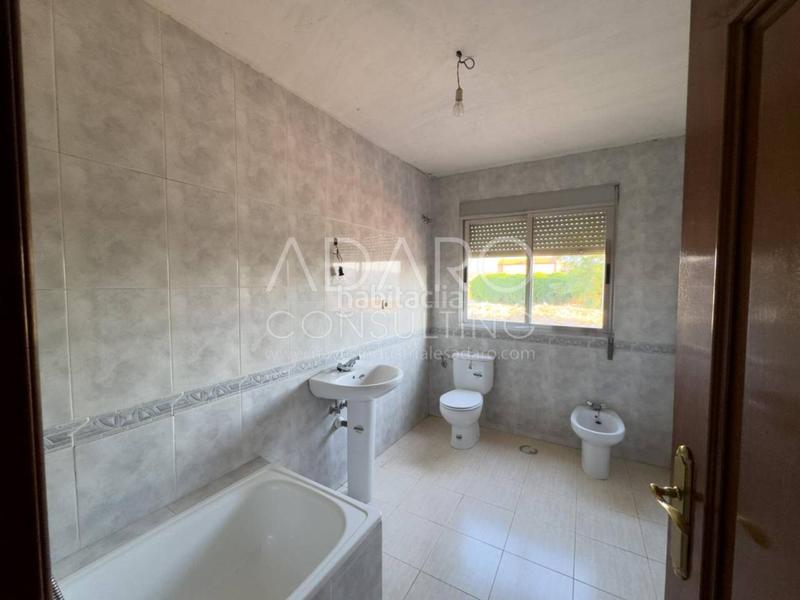 Foto 1abc71aa-5f88-492c-bdce-ef7a78991755. Alquiler nave industrial alquiler de nave industrial norte en Leganés