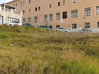 Terreny residencial a Berga. Venda parcella  berga mn boixader bonet