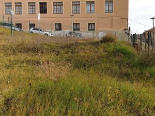 Terreny residencial a Berga. Venda parcella  berga mn boixader bonet